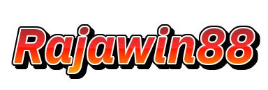 logo RAJAWIN88